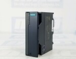 Siemens 6ES7341-1CH01-0AE0